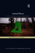 Animal Places