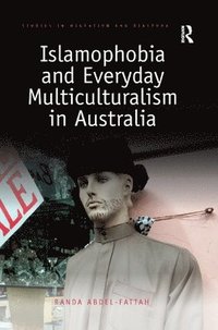 Islamophobia and Everyday Multiculturalism in Australia (hftad)