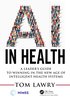 AI in Health