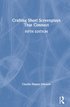 Crafting Short Screenplays That Connect