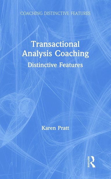 Transactional Analysis Coaching (hftad)