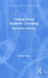 Transactional Analysis Coaching