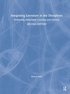 Integrating Literature in the Disciplines