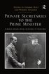 Private Secretaries to the Prime Minister