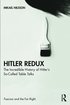 Hitler Redux