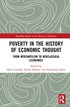 Poverty in the History of Economic Thought