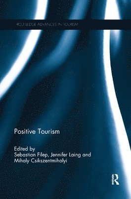 Positive Tourism (hftad)