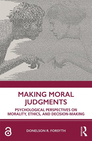 Making Moral Judgments (hftad)