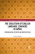 Evolution of English Language Learners in Japan
