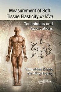 Measurement of Soft Tissue Elasticity in Vivo (hftad)