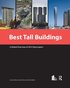 Best Tall Buildings