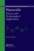 Sinusoids