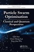 Particle Swarm Optimisation