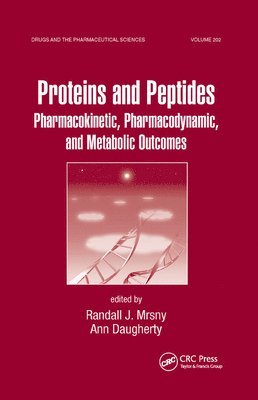 Proteins and Peptides (hftad)