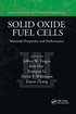 Solid Oxide Fuel Cells