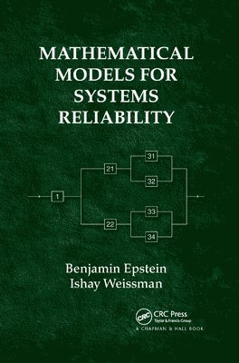 Mathematical Models for Systems Reliability (hftad)