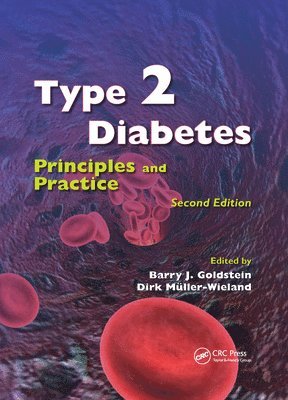 Type 2 Diabetes (hftad)