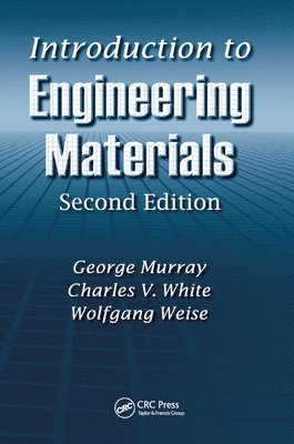 Introduction to Engineering Materials (hftad)