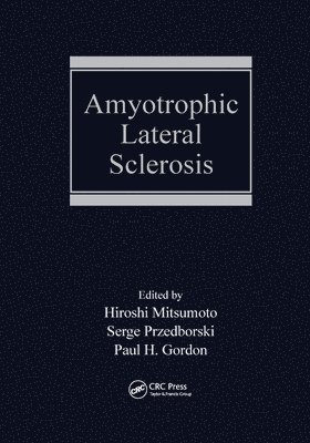 Amyotrophic Lateral Sclerosis (hftad)