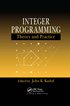 Integer Programming