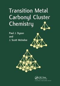 Transition Metal Carbonyl Cluster Chemistry (hftad)