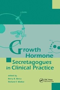 Growth Hormone Secretagogues in Clinical Practice (hftad)