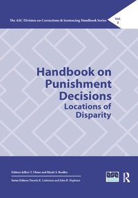 Handbook on Punishment Decisions (hftad)