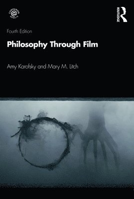 Philosophy through Film (hftad)