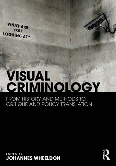 Visual Criminology (hftad)