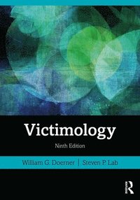 Victimology (hftad)