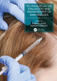 Techniques in the Evaluation and Management of Hair Diseases (hftad)