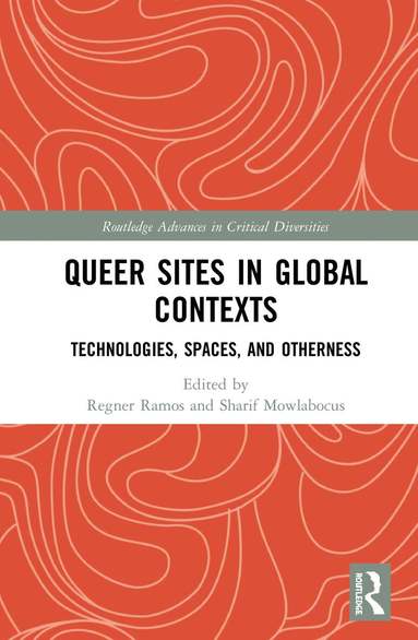 Queer Sites in Global Contexts (h�ftad)
