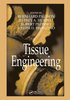 Tissue Engineering