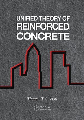 Unified Theory of Reinforced Concrete (hftad)