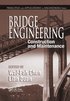 Bridge Engineering