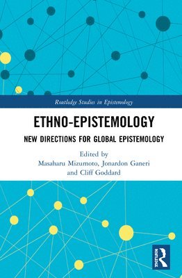 Ethno-Epistemology (hftad)