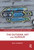 Outsider, Art and Humour