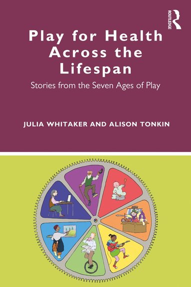 Play for Health Across the Lifespan (hftad)