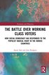Battle Over Working-Class Voters