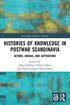 Histories of Knowledge in Postwar Scandinavia