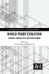 World Trade Evolution