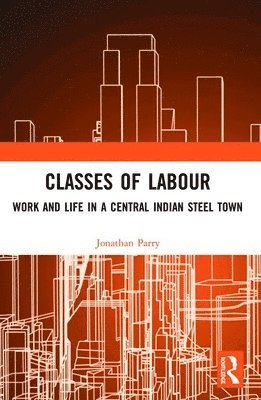 Classes of Labour (hftad)