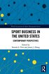 Sport Business in the United States