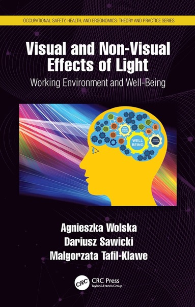 Visual and Non-Visual Effects of Light (hftad)
