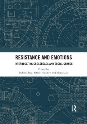 Resistance and Emotions (inbunden)