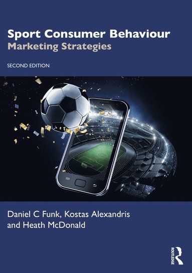 Sport Consumer Behaviour (h�ftad)