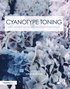 Cyanotype Toning
