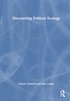 Discovering Political Ecology