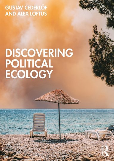 Discovering Political Ecology (hftad)
