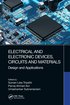 Electrical and Electronic Devices, Circuits and Materials